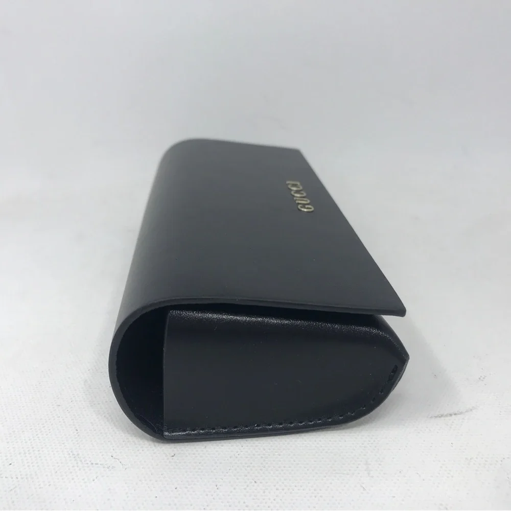 Gucci brand size